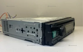 Купить Автомагнитола  ALPINE CDE-180R б/у , в Краснодар Цена:1790рублей