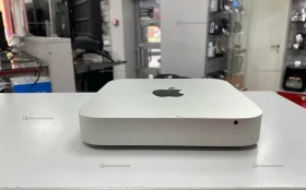 Купить Моноблок Apple MacMini (A1347) б/у , в Тольятти Цена:5500рублей