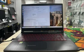 Купить Ноутбук MSI GF63 Thin 10SCXR-222US б/у , в Казань Цена:31900рублей