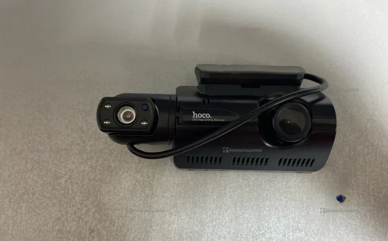 Видеорегистратор  hoco di07