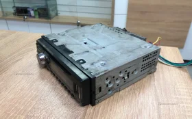 Купить Автомагнитола pioneer DEH-1500UBA б/у , в Энгельс Цена:1500рублей
