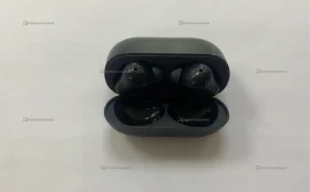 Купить Наушники  realme б/у , в Самара Цена:790рублей