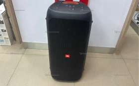 Купить Колонка JBL Partybox310 б/у , в Москва и область Цена:29900рублей