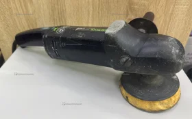 Купить Шлифмашина Festool Rap 150.03E б/у , в Симферополь Цена:10800рублей
