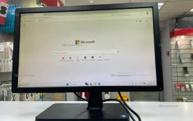 Купить Монитор BenQ ET-0035-N б/у , в Екатеринбург Цена:1500рублей