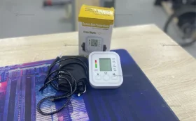 Купить Тонометр Arm Style б/у , в Тюмень Цена:490рублей