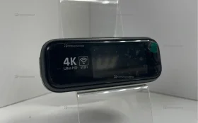Купить Видеорегистратор 4k ultra hd dash cam wi-fi б/у , в Санкт-Петербург Цена:800рублей
