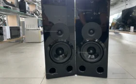Купить Колонка  VR HT-D904V б/у , в Тольятти Цена:2900рублей