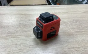 Купить Лазерный уровень Condtrol Smart 30 б/у , в Зеленодольск Цена:3500рублей