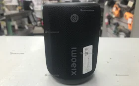 Купить Колонка  Xiaomi Bluetooth Speaker Mini (ASM01G) б/у , в Энгельс Цена:1400рублей