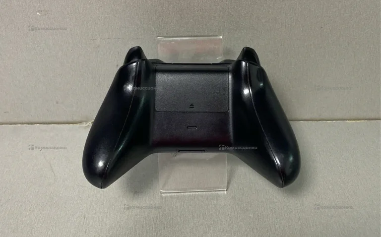 Microsoft джойстик Xbox one