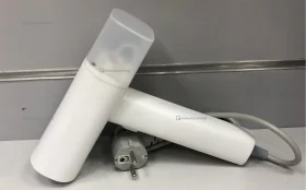 Купить Ручной отпариватель GT-306 б/у , в Москва и область Цена:990рублей