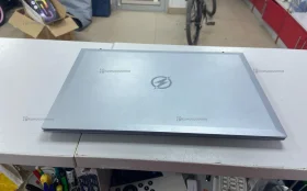 Купить Ноутбук Flashbook FHD Laptop 14 б/у , в Зеленодольск Цена:7900рублей