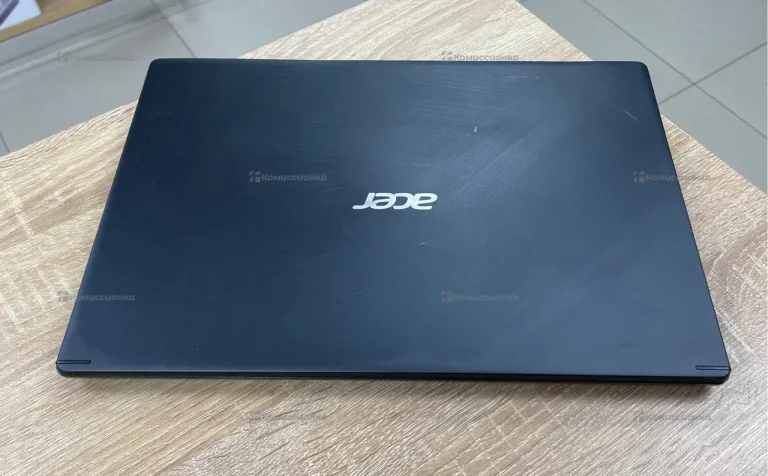 Ноутбук  Acer Aspire A515-54G