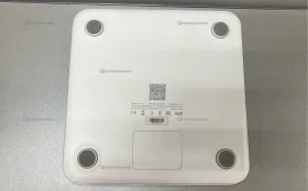 Купить Весы Picooc Mini lite б/у , в Самара Цена:890рублей