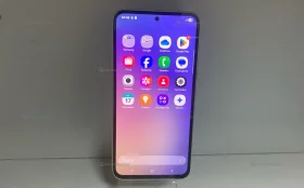 Купить Samsung Galaxy A54 8/256 ГБ б/у , в Кострома Цена:12500рублей