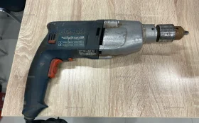 Купить Дрель Bosch GSB 20-2 RE б/у , в Зеленодольск Цена:2750рублей