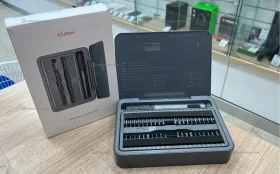 Купить Электроотвертка ATuMan EP1 б/у , в Москва и область Цена:2500рублей