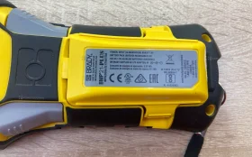 Купить Принтер маркиратор Brady bmp21 plus б/у , в Казань Цена:7900рублей