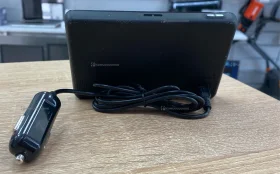 Купить Спутниковый Навигатор  Garmin Nuvi 1410 б/у , в Санкт-Петербург Цена:490рублей