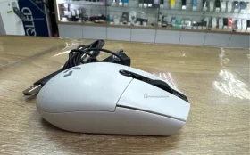 Купить Игровая мышь Logitech G304 Lightspeed б/у , в Самара Цена:990рублей