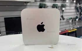 Купить Системный блок  Mac Mini 2010 I5-2415m б/у , в Уфа Цена:4990рублей