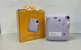 Купить Фотоаппарат instax mini 12 б/у , в Казань Цена:4500рублей