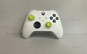 Купить Джойстик Xbox Series б/у , в Сызрань Цена:3490рублей