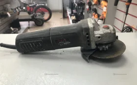 Купить УШМ P.I.T. PWS125-D1 б/у , в Энгельс Цена:1200рублей