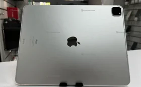 Купить Планшет Apple Apple iPad Pro 2021 LTE 2tb б/у , в Екатеринбург Цена:74990рублей