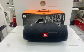 Купить Колонка  jbl Xtreme 2 б/у , в Набережные Челны Цена:8900рублей