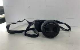 Купить Фотоаппарат Sony nex-n3 б/у , в Набережные Челны Цена:9900рублей