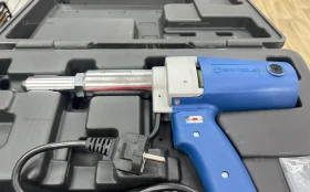 Купить Заклепочник sky tools 1005 б/у , в Нижний Новгород Цена:7990рублей
