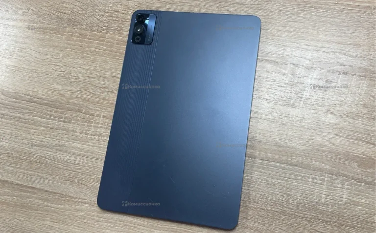 Планшет Планшет Tecno Megapad 11 8/256