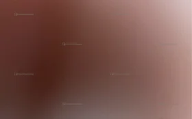 Купить Микроволновка VEKTA MS720CHW б/у , в Казань Цена:4490рублей