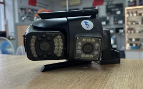 Купить Смарт камера V380 с сим б/у , в Саратов Цена:1500рублей