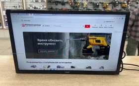 Купить Телевизор Razz W24H25 б/у , в Краснодар Цена:4500рублей