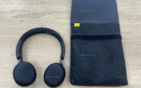 Купить Наушники  Jabra evlove 2 65 б/у , в Казань Цена:7900рублей