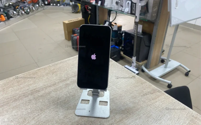 Apple iPhone 11 Pro 4/256 ГБ