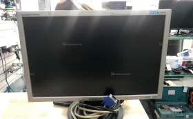 Купить Монитор Samsung SyncMaster 2043NW б/у , в Набережные Челны Цена:600рублей