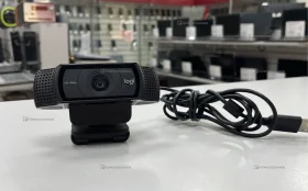 Купить Вебкамера logitech c902s б/у , в Пермь Цена:1800рублей