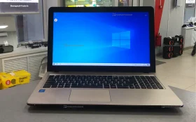 Купить Ноутбук Asus X540La б/у , в Самара Цена:6900рублей