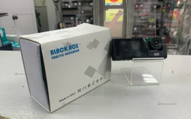Купить Видеорегистратор  Black Box б/у , в Саратов Цена:990рублей