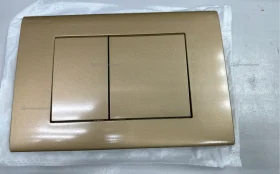 Купить Панель смыва FLUSH PLATE б/у , в Москва и область Цена:1200рублей