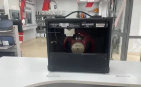 Купить Комбоусилитель Vtone GM108 б/у , в Пермь Цена:2900рублей