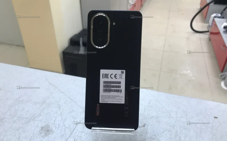 Xiaomi Redmi A5 4/128 ГБ