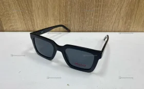 Купить Очки Hugo hg 1259/s б/у , в Самара Цена:4900рублей