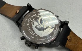Купить Часы Diesel DZ7400 б/у , в Краснодар Цена:3490рублей