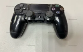 Купить Джостик ps4 б/у , в Сызрань Цена:790рублей