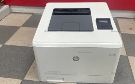Купить Принтер HP б/у , в Краснодар Цена:6900рублей